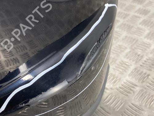 Used Rear bumper HONDA CIVIC VIII Hatchback (FN, FK) 1.4 (FK1) (83 hp) 22855002