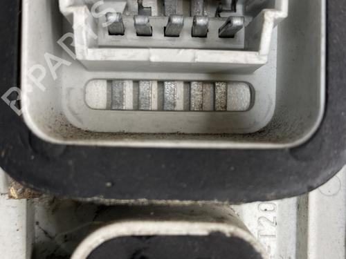 Portalampada RENAULT TWINGO I (C06_) 1.2 (C067) | BP29969005L10