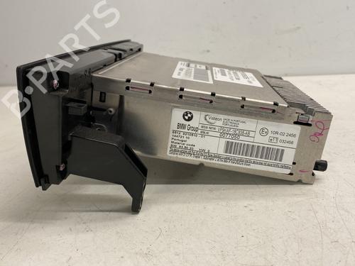 Radio BMW 1 (E81) 116 i | BP24467254E6 