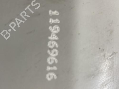 Used Left headlight Left headlight FIAT UNO (146_, 158_) 60 Diesel 1.7 (146E) (57 hp) 32204314 32204314