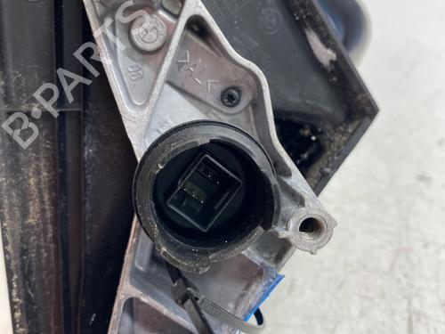 right-mirror-bmw-3-e90-2004-2005-2006-2007-2008-2009-2010-2011-2012-37501847 main image