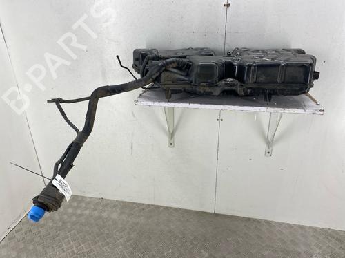 AdBlue-tank AdBlue-tank 38424686 38424686