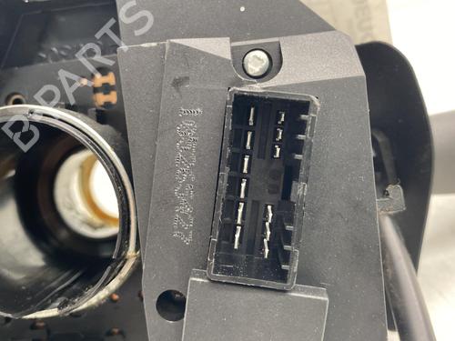 Used Steering column stalk Steering column stalk FIAT DOBLO MPV (119_, 223_) 1.9 D Multijet (120 hp) 26274349 26274349