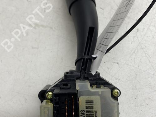 Used Steering column stalk HYUNDAI i30 (FD) 1.6 CRDi (116 hp) 26977936