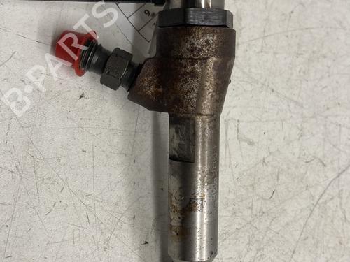 Injector FORD C-MAX (DM2) 1.8 TDCi | BP28015612M100 