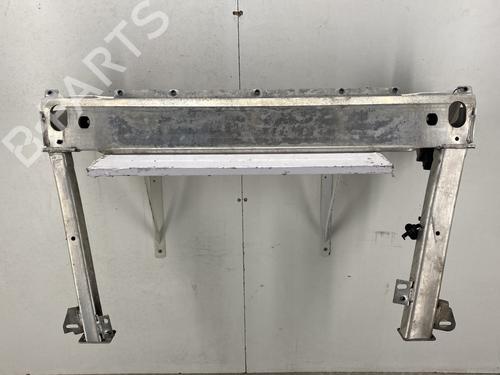 Used Crossmember RENAULT LAGUNA Coupe (DT0/1) 2.0 dCi (DT01, DT08, DT09, DT0K, DT12, DT1C, DT1D, DT1M,... (150 hp) 29375516