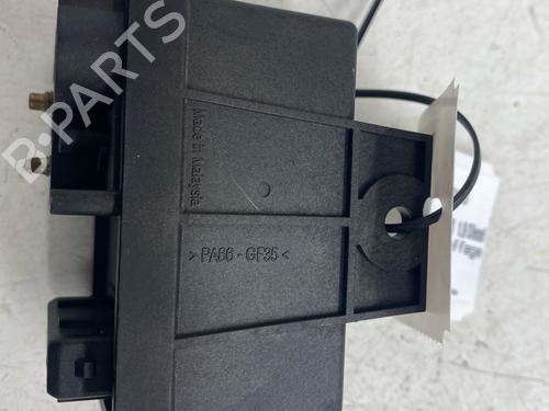 Electronic module PEUGEOT PARTNER MPV (5_, G_) 1.9 D | BP39663160M83 - Image 2