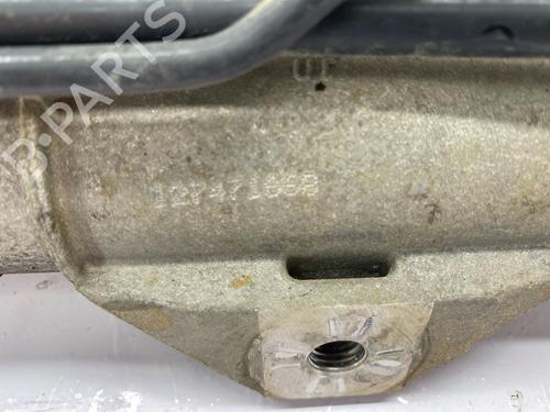 Steering rack CITROËN BERLINGO Box Body/MPV (B9) | BP36794196M22 - Image 2