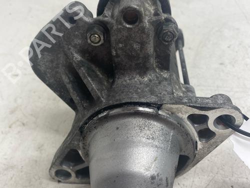 Starter TOYOTA AURIS (_E18_) 1.2 (NRE185_, NRE185R) | BP38453966M8 - Image 2