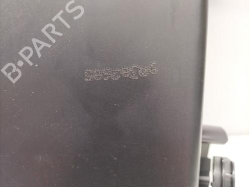 Glove box PEUGEOT 308 II (LB_, LP_, LW_, LH_, L3_) 1.6 HDi | BP22861942C95 
