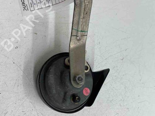 Used Horn Horn CITROËN C3 I (FC_, FN_) [2002-2013] 36565404 36565404