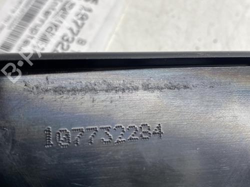 Left front window switch RENAULT MEGANE III Hatchback (BZ0/1_, B3_) 1.5 dCi (BZ09, BZ0D, BZ1W, BZ29, BZ14) | BP26978102I27 - Image 3