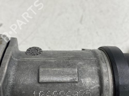 Ignition barrel VW FOX Hatchback (5Z1, 5Z3, 5Z4) 1.4 TDI | BP30752454M48
