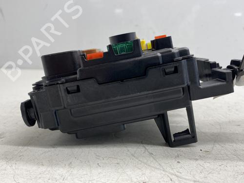 Fuse box CITROËN C3 II (SC_) 1.4 HDi 70 (SC8HZC, SC8HR0, SC8HP4) | BP29590233E1 
