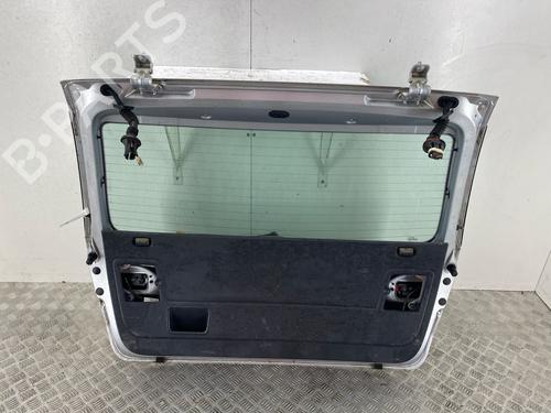 Bagklap CC/Kombi-Coupé Bagklap CC/Kombi-Coupé 38332387 38332387