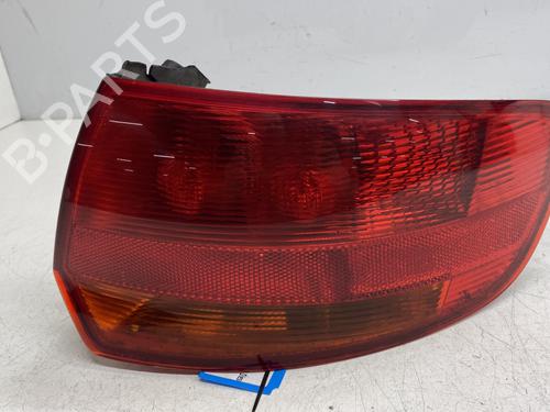 Used Right taillight AUDI A3 Sportback (8PA) 2.0 TDI 16V (140 hp) 28102178