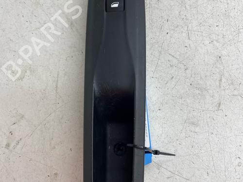Right front window switch CITROËN DS3 (SA_) 1.6 HDi 110 | BP38332189I26 - Image 2