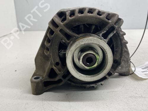Used Alternator Alternator LANCIA YPSILON (312_) [2011-2026] 30699899 30699899