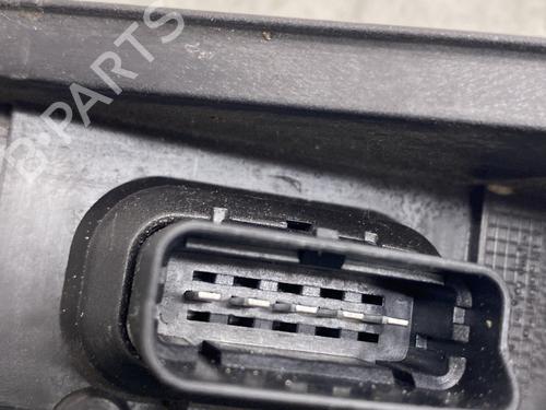 Used Lamp holder Lamp holder RENAULT MEGANE III Coupe (DZ0/1_) 1.5 dCi (DZ09, DZ0D, DZ1F, DZ1G, DZ14, DZ29) (110 hp) 31124317 31124317
