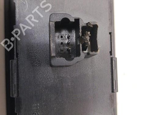 Switch PEUGEOT 307 (3A/C) 2.0 HDi 135 | BP22856765I30 