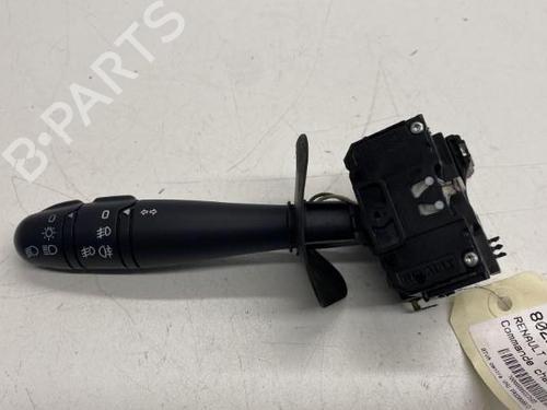 Switch RENAULT CLIO II (BB_, CB_) 1.5 dCi (B/CB08) | BP22855984I30