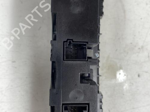 Climate control CITROËN C5 III (RD_) 2.0 HDi 140 (RDRHF8, RDRHFA, RDRHA8, RDRHAJ) | BP23831279I5 - Image 4