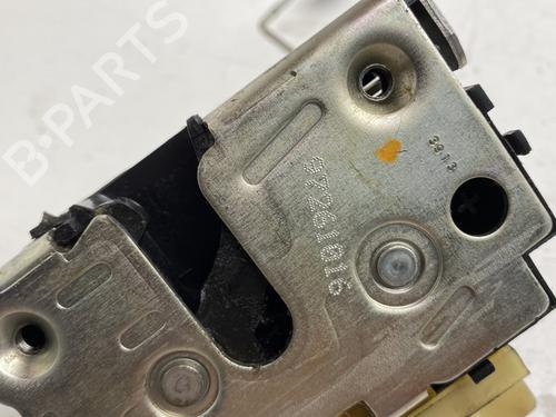 front-right-lock-dacia-duster-hs_-15-dci-2010-2011-2012-2013-2014-2015-2016-2017-2018-22859511 main image