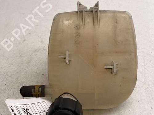 Expansion tank RENAULT TWINGO II (CN0_) 1.2 16V (CN04, CN0B) | BP29528994C120 