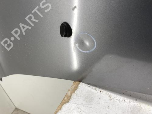 hood-citroen-c3-ii-sc_-2009-24467198 main image