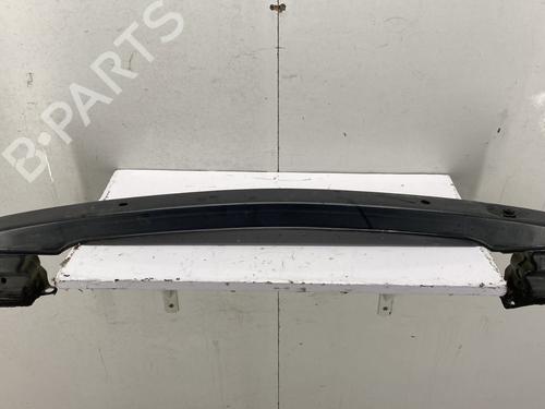 Used Rear bumper reinforcement CITROËN C3 I (FC_, FN_) 1.4 HDi (68 hp) 29851577