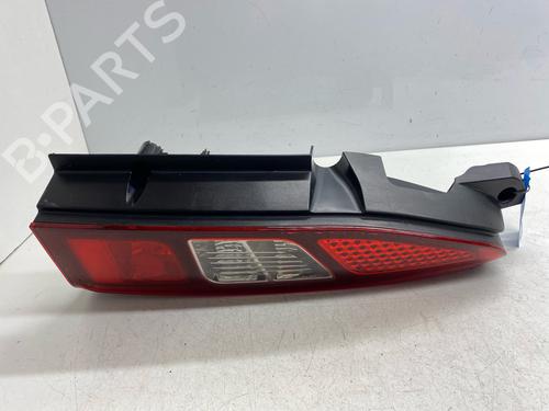 Right taillight PEUGEOT PARTNER Tepee | BP37663203C35 - Image 5