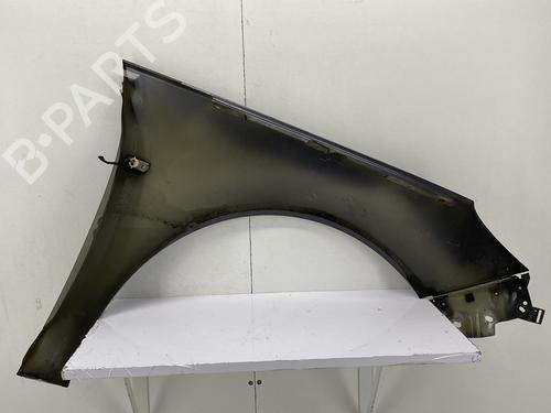 Left front fenders OPEL INSIGNIA A (G09) 2.0 CDTI (68) | BP22856317C41 