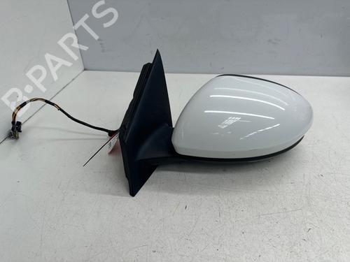 Retrovisor izquierdo Retrovisor izquierdo 39155874 39155874