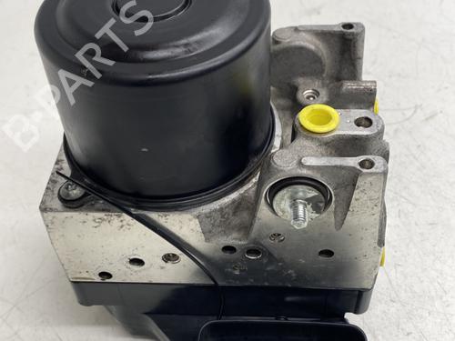 Used ABS pump ABS pump TOYOTA AVENSIS VERSO (_M2_) 2.0 D (CLM20_, CLM20R) (116 hp) 24467098 24467098