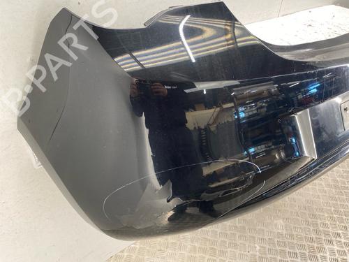 Bagtil kofangere OPEL CORSA E (X15) 1.4 (08, 68) | BP39265129C8 - Image 7