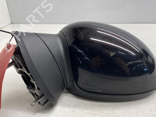 Left mirror MINI MINI (R56) One | BP27271665C26 