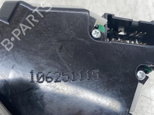 Used Steering column stalk Steering column stalk NISSAN NOTE (E11, NE11) 1.5 dCi (86 hp) 29139039 29139039