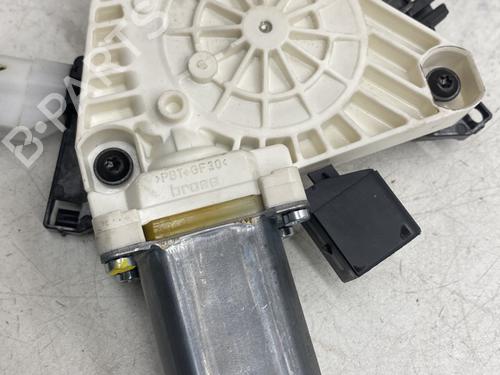 front-left-window-mechanism-mercedes-benz-slk-r172-2011-28015635 main image