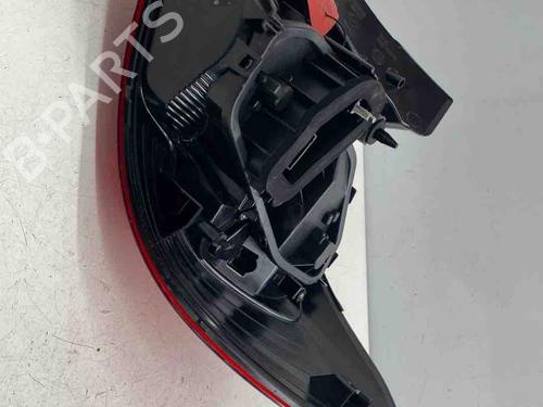 Left taillight DACIA SANDERO II 1.2 | BP36763613C34 - Image 4
