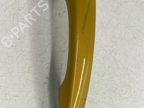 BP30174448C130 main image