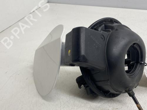 Fuel flap VW GOLF VI (5K1) 2.0 GTi | BP29139555C131 