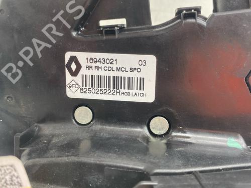 rear-right-lock-renault-megane-iv-hatchback-b9amn_-2015-39165666 main image