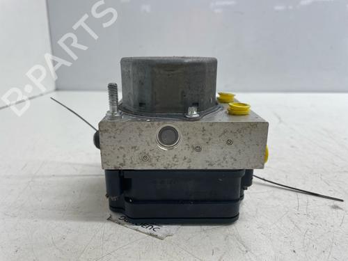 ABS pump TOYOTA AYGO (_B4_) 1.0 VVTi (KGB40) | BP40422795M43 - Image 5