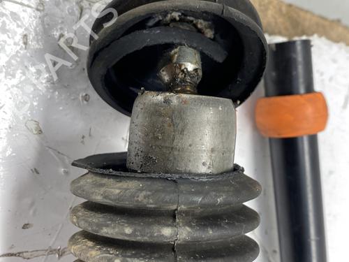 Steering rack RENAULT KANGOO (KC0/1_) 1.2 (KC0A, KC0K, KC0F, KC01) | BP33044500M22 - Image 5