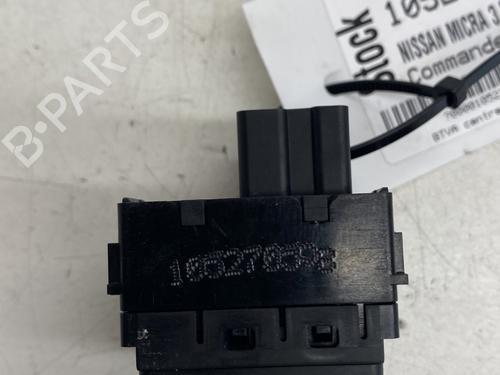 Mirror switch NISSAN MICRA III (K12) 1.2 16V | BP25910456I25 