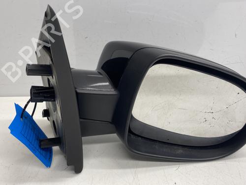 right-mirror-renault-twingo-ii-cn0_-2007-29968874 main image