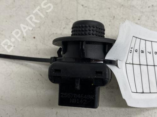 Commande retroviseurs RENAULT KANGOO Express (FW0/1_) 1.5 dCi 90 (FW0G, FW05, FW08, FW11) | BP29605089I25 