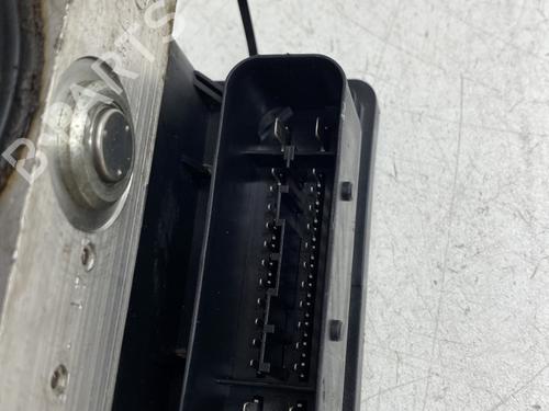 Used ABS pump ABS pump RENAULT ESPACE IV (JK0/1_) 2.2 dCi (JK0H) (150 hp) 34149120 34149120