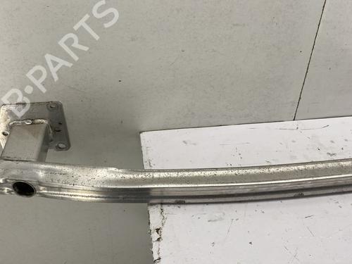 Rear bumper reinforcement RENAULT SCÉNIC III (JZ0/1_) 1.5 dCi | BP29375319C73 