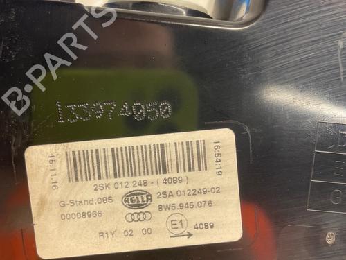 right-tailgate-light-audi-a4-b9-8w2-8wc-2015-39970108 main image